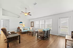 7007 Brylington Blvd, Pensacola, FL 32526 - Photo 13