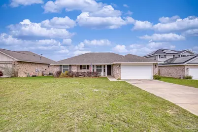 7007 Brylington Blvd, Pensacola, FL 32526 - Photo 45