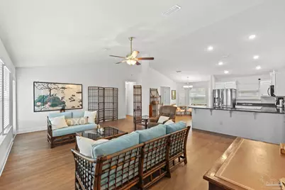 7007 Brylington Blvd, Pensacola, FL 32526 - Photo 15