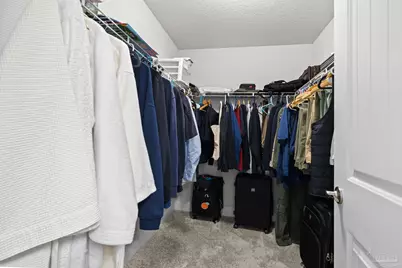 7007 Brylington Blvd, Pensacola, FL 32526 - Photo 33