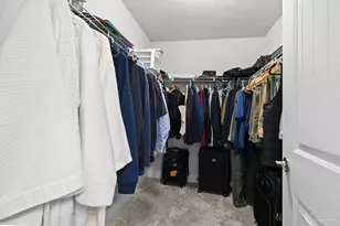 7007 Brylington Blvd, Pensacola, FL 32526 - Photo 33