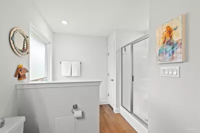 7007 Brylington Blvd, Pensacola, FL 32526 - Photo 31