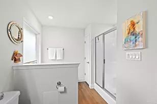 7007 Brylington Blvd, Pensacola, FL 32526 - Photo 31