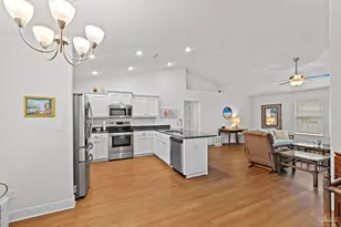 7007 Brylington Blvd, Pensacola, FL 32526 - Photo 21