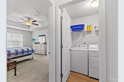 7007 Brylington Blvd, Pensacola, FL 32526 - Photo 11