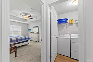 7007 Brylington Blvd, Pensacola, FL 32526 - Photo 11