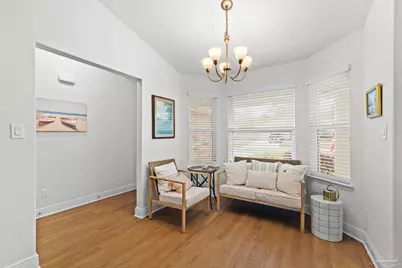 7007 Brylington Blvd, Pensacola, FL 32526 - Photo 19