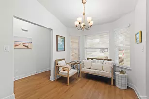 7007 Brylington Blvd, Pensacola, FL 32526 - Photo 19