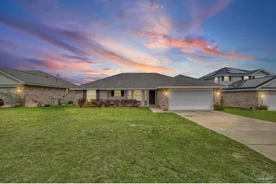 7007 Brylington Blvd, Pensacola, FL 32526 - Photo 3