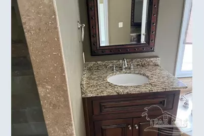 6270 Ladera Trl, Pace, FL 32571 - Photo 15