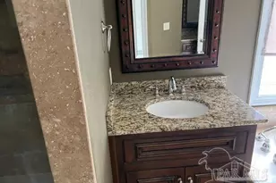 6270 Ladera Trail, Pace, FL 32571 - Photo 15