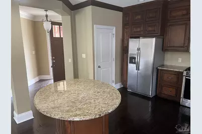 6270 Ladera Trl, Pace, FL 32571 - Photo 5