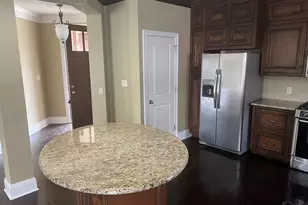 6270 Ladera Trail, Pace, FL 32571 - Photo 5