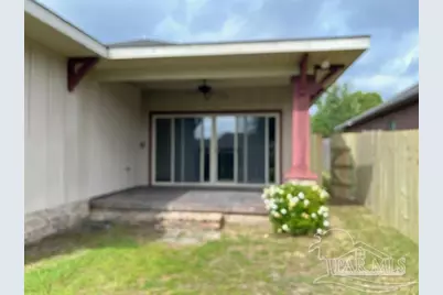 6270 Ladera Trl, Pace, FL 32571 - Photo 25