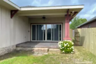 6270 Ladera Trail, Pace, FL 32571 - Photo 25