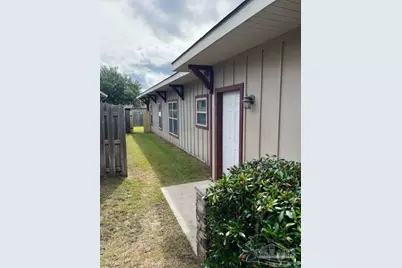 6270 Ladera Trl, Pace, FL 32571 - Photo 29