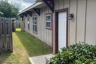 6270 Ladera Trail, Pace, FL 32571 - Photo 29