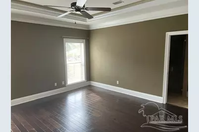 6270 Ladera Trl, Pace, FL 32571 - Photo 19