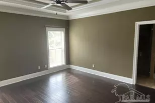 6270 Ladera Trail, Pace, FL 32571 - Photo 19