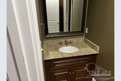 6270 Ladera Trl, Pace, FL 32571 - Photo 7
