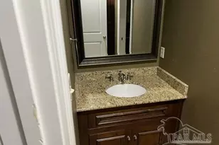 6270 Ladera Trail, Pace, FL 32571 - Photo 7