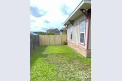 6270 Ladera Trl, Pace, FL 32571 - Photo 27