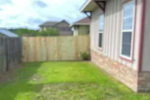 6270 Ladera Trail, Pace, FL 32571 - Photo 27