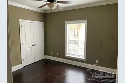 6270 Ladera Trl, Pace, FL 32571 - Photo 13