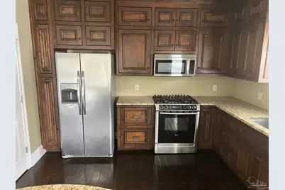 6270 Ladera Trl, Pace, FL 32571 - Photo 3