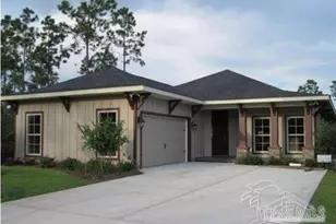 6270 Ladera Trail, Pace, FL 32571 - Photo 1