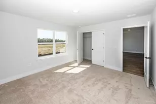 5995 Willow Mist Ct, Pace, FL 32571 - Photo 31