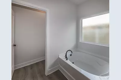 5995 Willow Mist Ct, Pace, FL 32571 - Photo 21