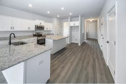 5995 Willow Mist Ct, Pace, FL 32571 - Photo 11