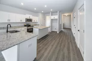 5995 Willow Mist Ct, Pace, FL 32571 - Photo 11