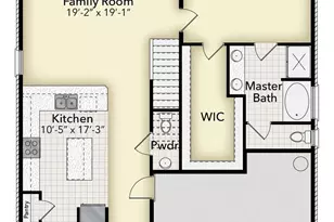 5995 Willow Mist Ct, Pace, FL 32571 - Photo 3