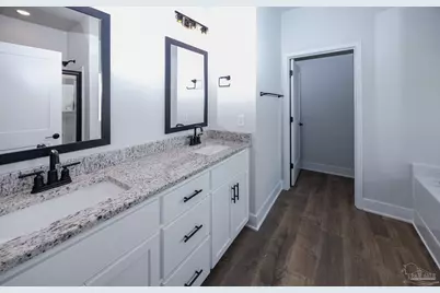 5995 Willow Mist Ct, Pace, FL 32571 - Photo 23