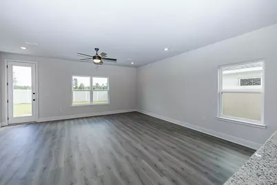 5995 Willow Mist Ct, Pace, FL 32571 - Photo 15