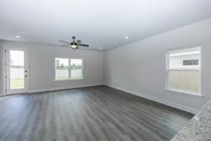 5995 Willow Mist Ct, Pace, FL 32571 - Photo 15