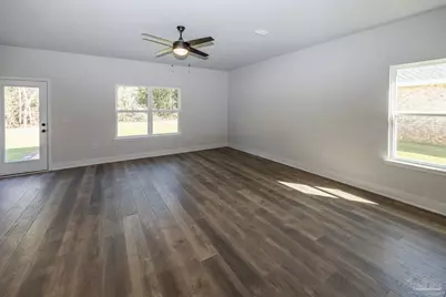 5995 Willow Mist Ct, Pace, FL 32571 - Photo 19