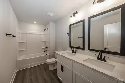 5995 Willow Mist Ct, Pace, FL 32571 - Photo 27