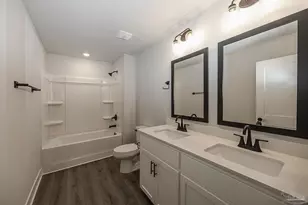5995 Willow Mist Ct, Pace, FL 32571 - Photo 27