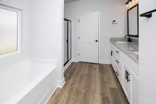 5995 Willow Mist Ct, Pace, FL 32571 - Photo 25