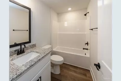 5995 Willow Mist Ct, Pace, FL 32571 - Photo 35
