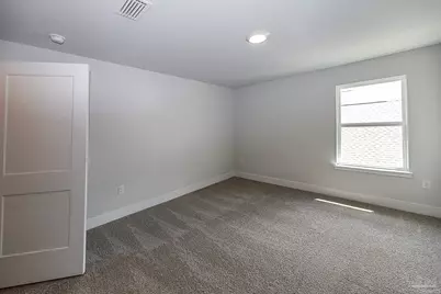 5995 Willow Mist Ct, Pace, FL 32571 - Photo 23