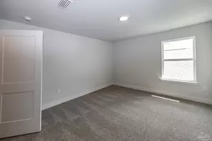 5995 Willow Mist Ct, Pace, FL 32571 - Photo 23