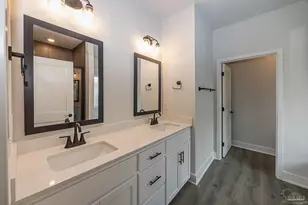 5995 Willow Mist Ct, Pace, FL 32571 - Photo 19