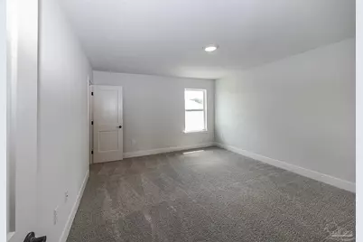 5995 Willow Mist Ct, Pace, FL 32571 - Photo 29