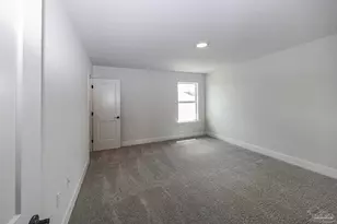 5995 Willow Mist Ct, Pace, FL 32571 - Photo 29