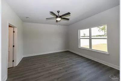 5995 Willow Mist Ct, Pace, FL 32571 - Photo 17