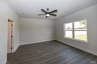 5995 Willow Mist Ct, Pace, FL 32571 - Photo 17